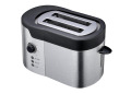 electronics and home appliances